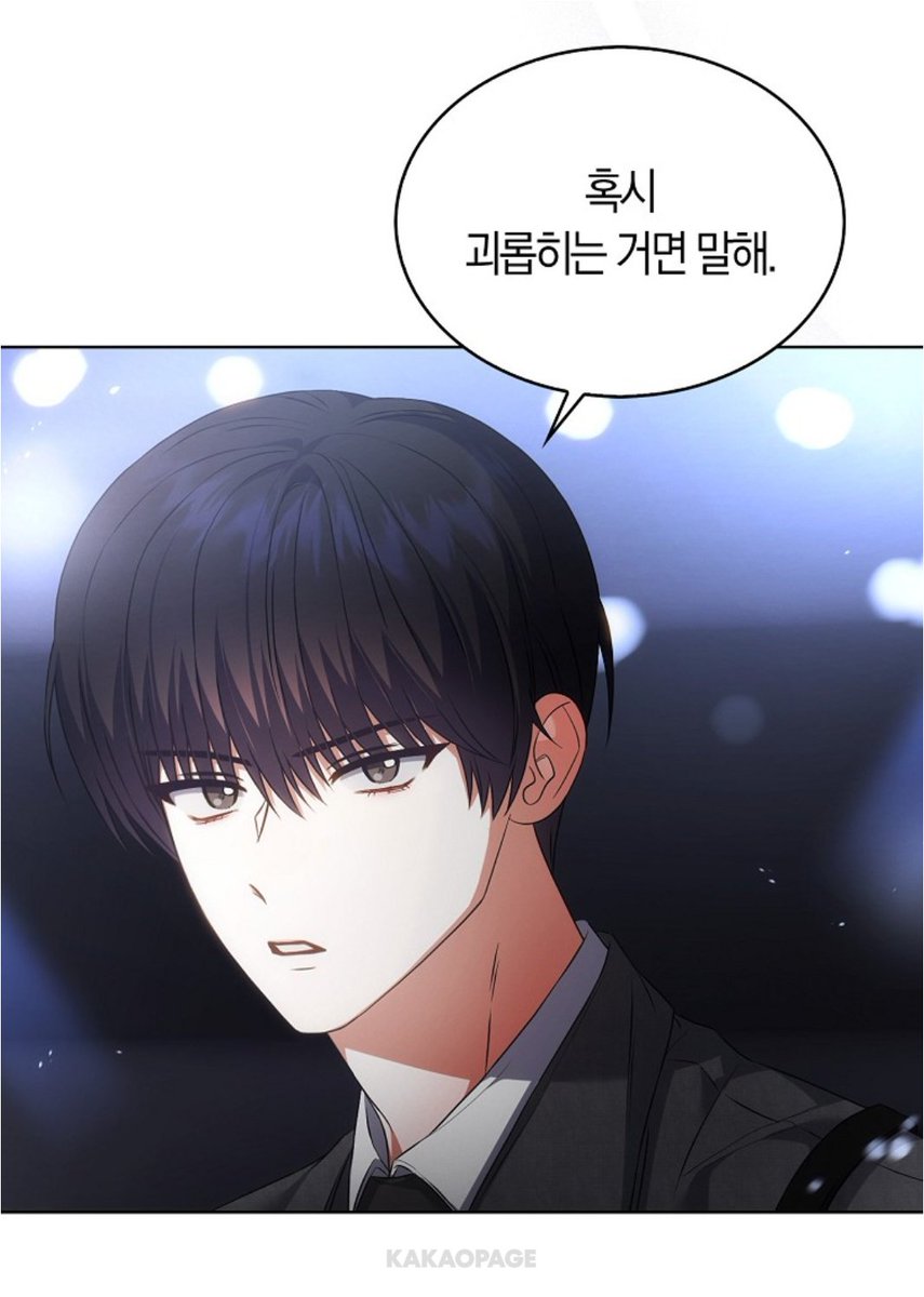 blue81moom's tweet photo. 쫓아내줄 햄스터 등장! https://t.co/jISCEmZ8O6