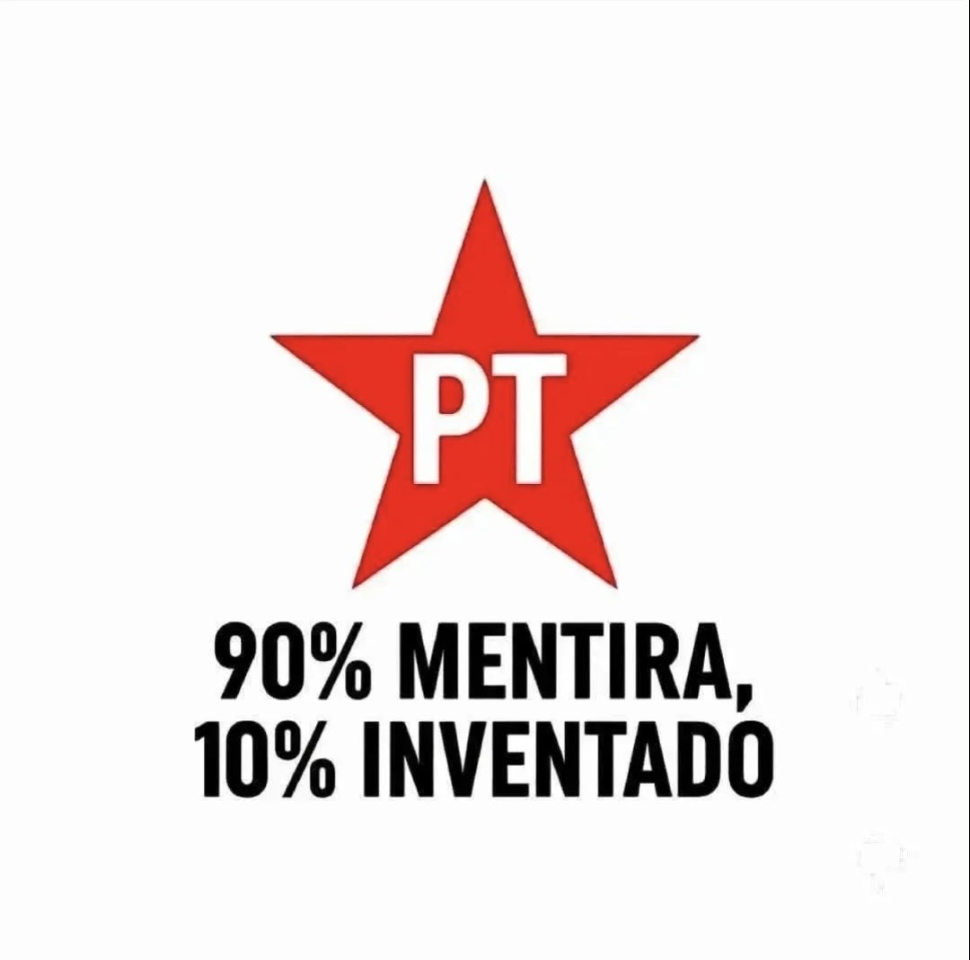 luiz2609's tweet photo. @OduwaldoCalixto https://t.co/G0lMv3y8R0