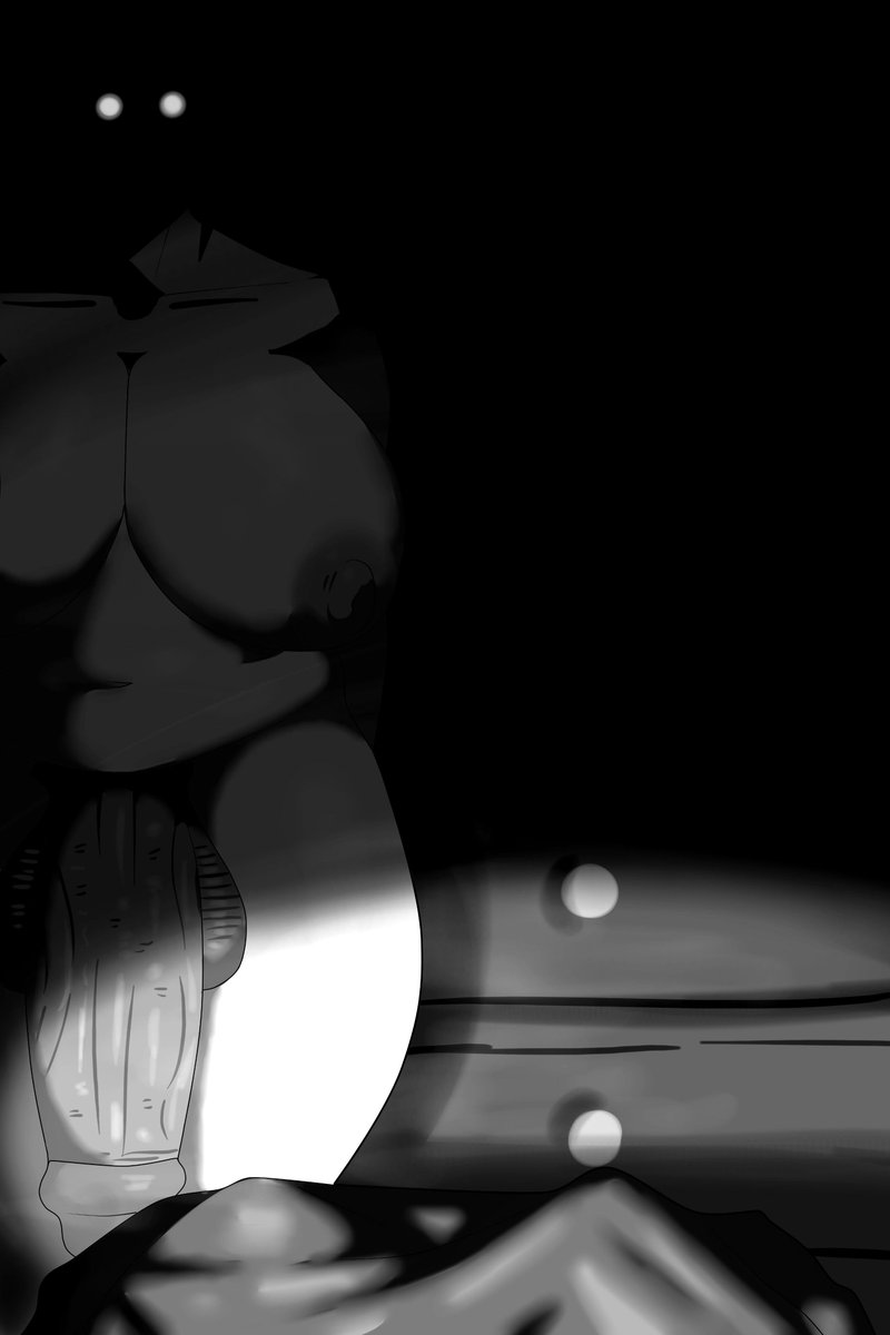 H0RRIF1CGAZE's tweet photo. CW: HEAVY GORE. ⚠️

Tʜᴇ Eɴᴛɪᴛʏ ɢᴏᴛ ᴍᴏʀᴇ ʜᴜɴɢʀʏ ᴏᴠᴇʀ ᴛɪᴍᴇ. Mᴏʀᴇ sʟᴜᴛᴛʏ ᴍᴇᴀᴛs ᴛᴏ ᴄʜᴏᴘ. .sʜᴇ's sʟᴏᴡʟʏ ғᴏʀɢᴇᴛᴛɪɴɢ ʜᴏᴡ ᴛᴏ ᴄʜᴏᴘ ʟɪᴋᴇ ᴀ ʙᴜᴛᴄʜᴇʀ. Sʜᴇ ᴊᴜsᴛ ᴀᴛᴛᴀᴄᴋs. Sᴏʀʀʏ ɴᴏᴛ sᴏʀʀʏ ғᴏʀ ʏᴏᴜ ᴇxᴛʀᴀ ʙʀᴜᴛᴀʟ ᴅᴇᴀᴛʜ~ 🖤 https://t.co/Xcqquab9Ku