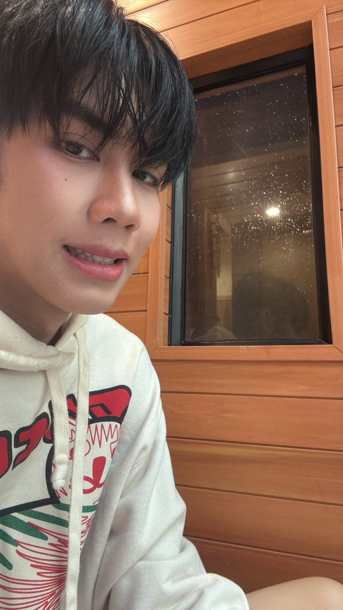 PROXIE_Official's tweet photo. พิสูจน์ให้ได้สิ 😏😏😏😏 https://t.co/syJj3nFHls
