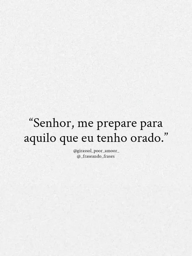 afroditefala's tweet photo. https://t.co/8EwqZ40mZR