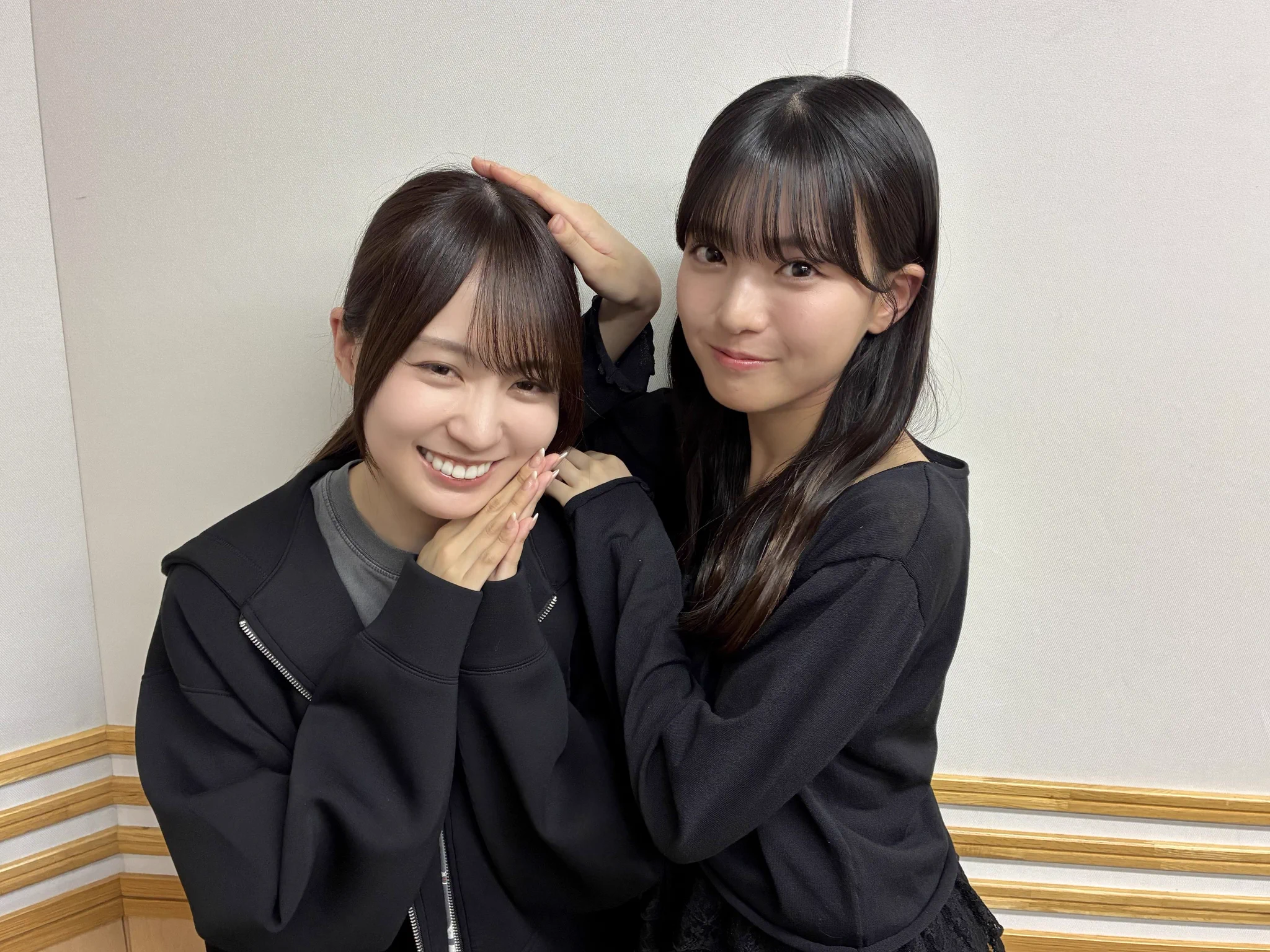 乃木坂46 on X: 
