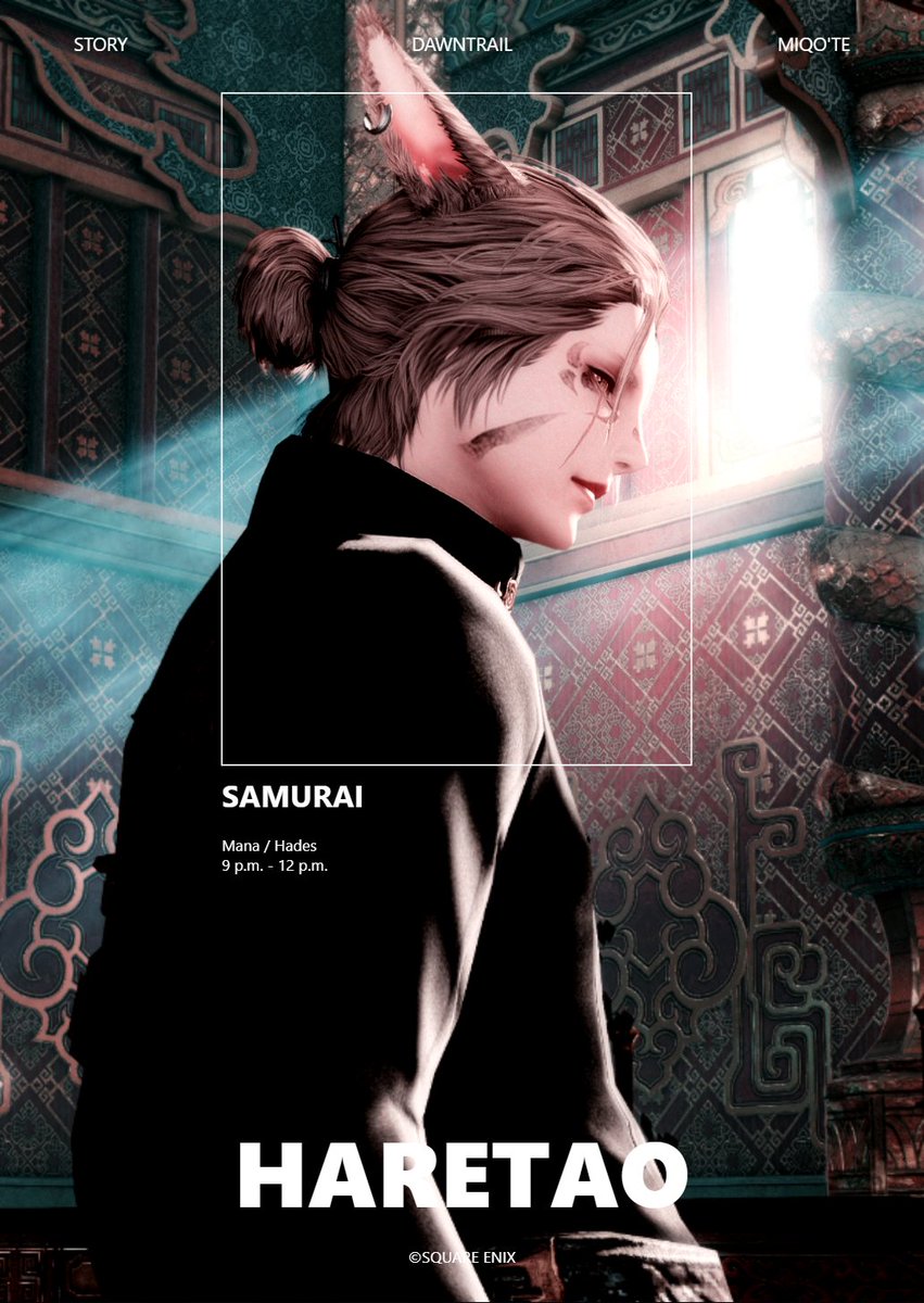 HRff141's tweet photo. #v_postercard https://t.co/ncatV9pnHh