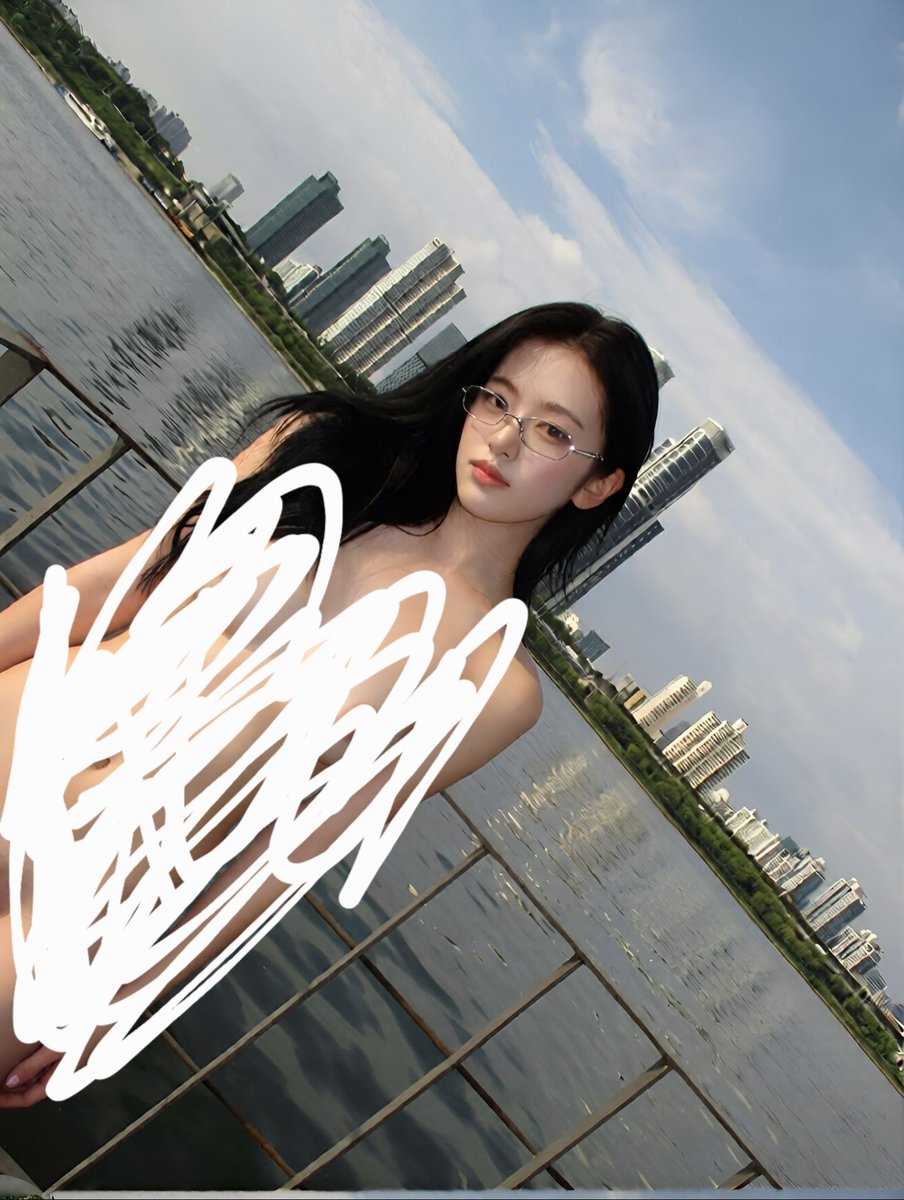 3eaxj's tweet photo. 지인 아이돈 합성해드려요 (공짜)
보통 문자보고 20분이면 완성됩니다
#연능 #능욕 #합성 #합사 #지인 https://t.co/Liw8WqqWph