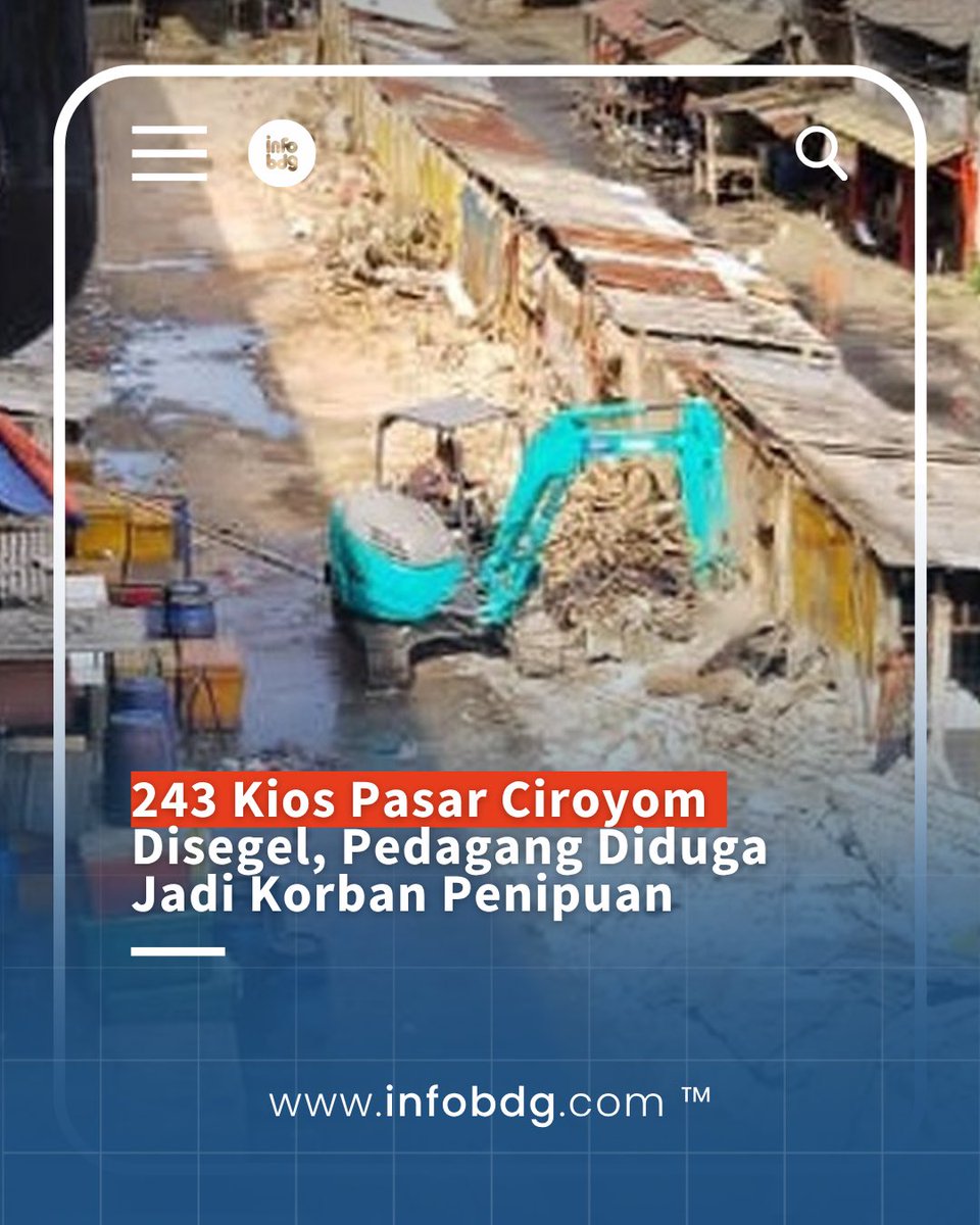 infobdg's tweet photo. Aduhh 😕

#infobdg https://t.co/1wCVuBuQbl