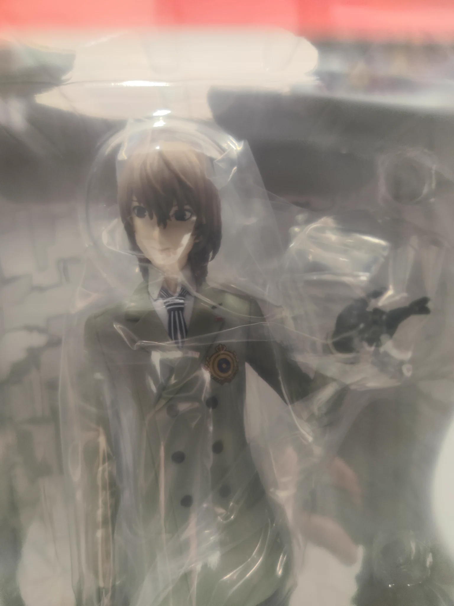 K-BOOKS GAME館 on X: 