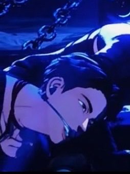 nococonolife_'s tweet photo. 근데 고양이 왜 이렇게 행복해하는 거야?? https://t.co/grEumC8L5c