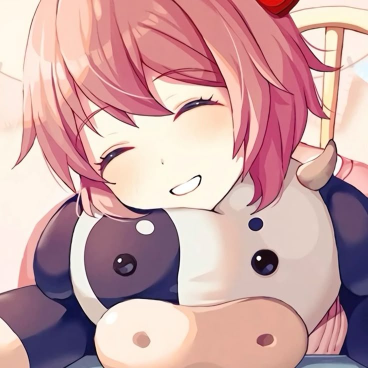 rrvneioo's tweet photo. reply for a letter!! 
i got s

• sayaka
• sayori
• shizuku
• shinji https://t.co/HUQEyw6o7y