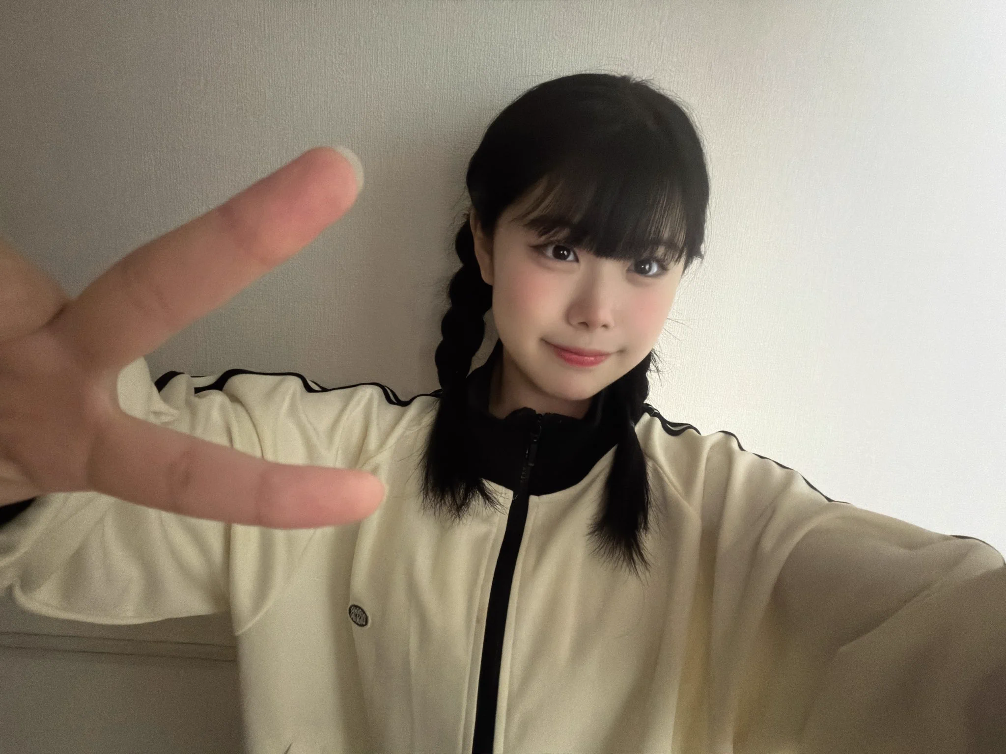 土田彩夢 on X: 