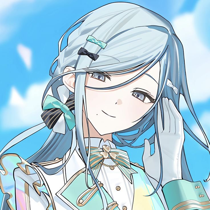 rrvneioo's tweet photo. reply for a letter!! 
i got s

• sayaka
• sayori
• shizuku
• shinji https://t.co/HUQEyw6o7y