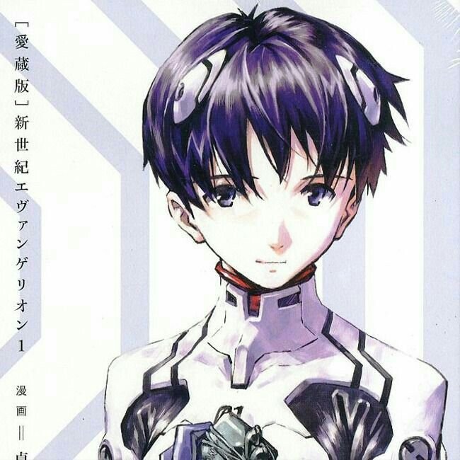 rrvneioo's tweet photo. reply for a letter!! 
i got s

• sayaka
• sayori
• shizuku
• shinji https://t.co/HUQEyw6o7y
