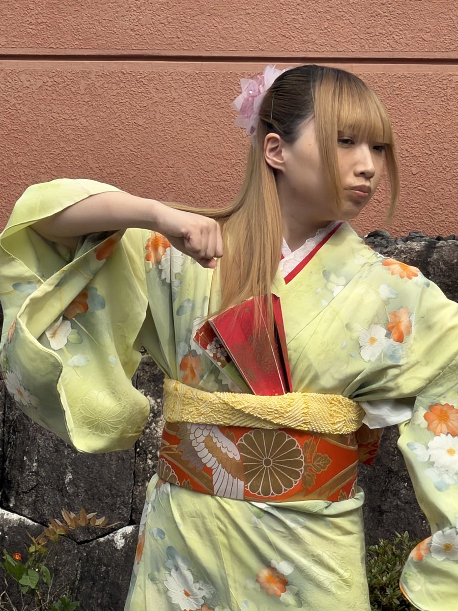 naminorisenbei's tweet photo. ＃苗木城築城500年記念秋イベント
＃苗木城まつり
＃土岐高山城戦国武将隊
＃つつじ姫　＃さくら姫　＃美濃姫
＃華姫 https://t.co/FOxTwA3Ur1