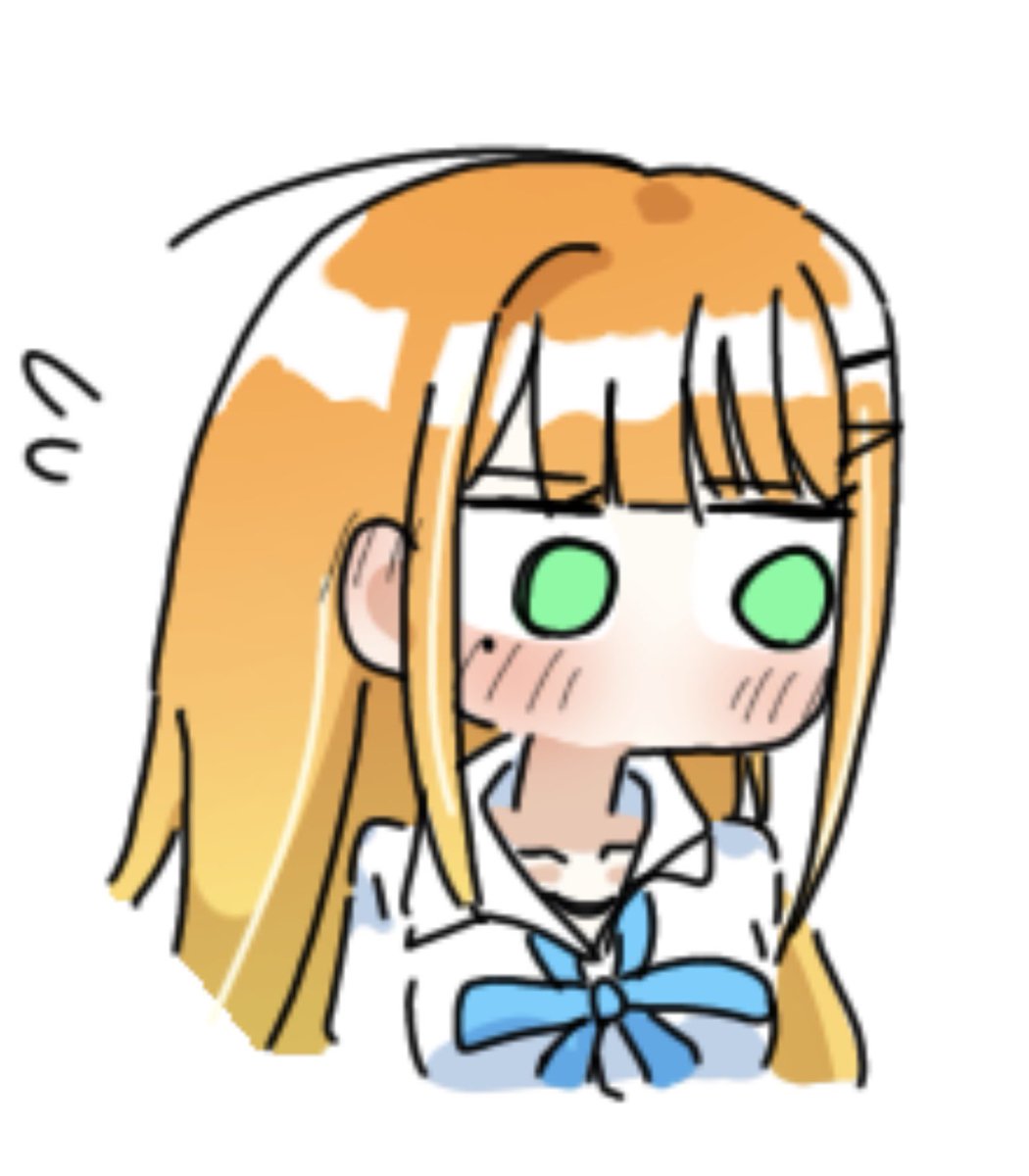 sub_sassa0933's tweet photo. これはｽﾐｶﾁｬﾝ https://t.co/1h7yOcdoXV