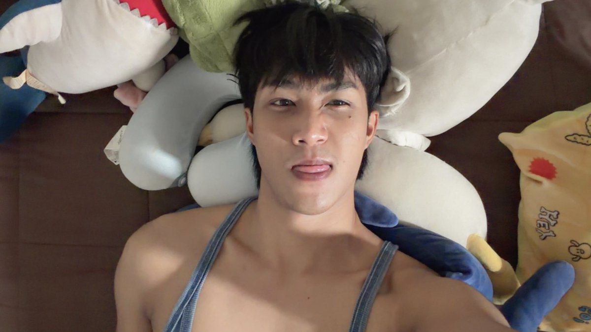 team699800's tweet photo. มาแล้วๆๆ https://t.co/nxaJatYrG7