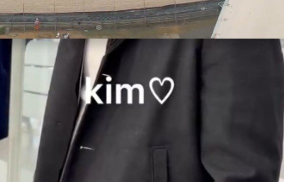 shotbwrryls's tweet photo. kalo ada video yang watermark nya si Kuntilanak ini, mau siapapun yang embedded jangan di hype dia ssg ;( https://t.co/GHtXiFC79y