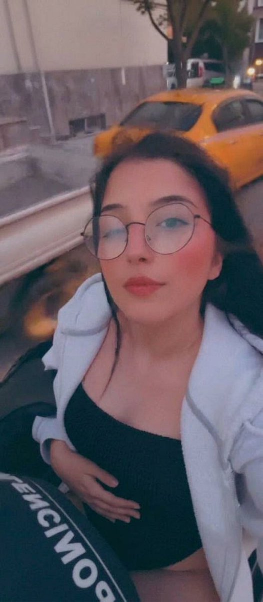 Ahmet1sone's tweet photo. Azgın tuana 19 yaşında sert yorum ve bol rt
#ensestpaylasım 
#ensest 
#ensestkızkardeş 
#esc 
#gavat https://t.co/M0CKe84m16