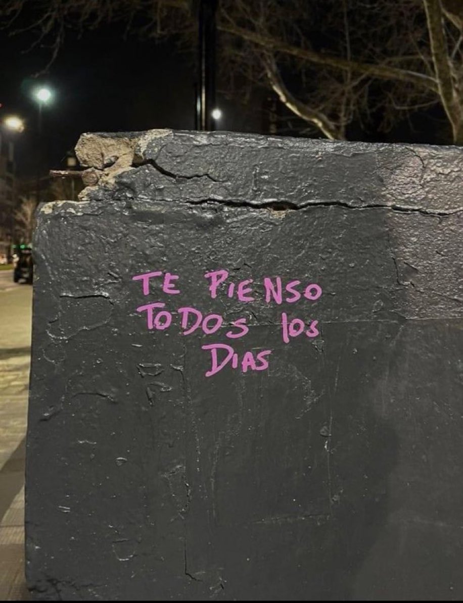 itextosoff's tweet photo. Todos los días https://t.co/4qqFsnfvUG