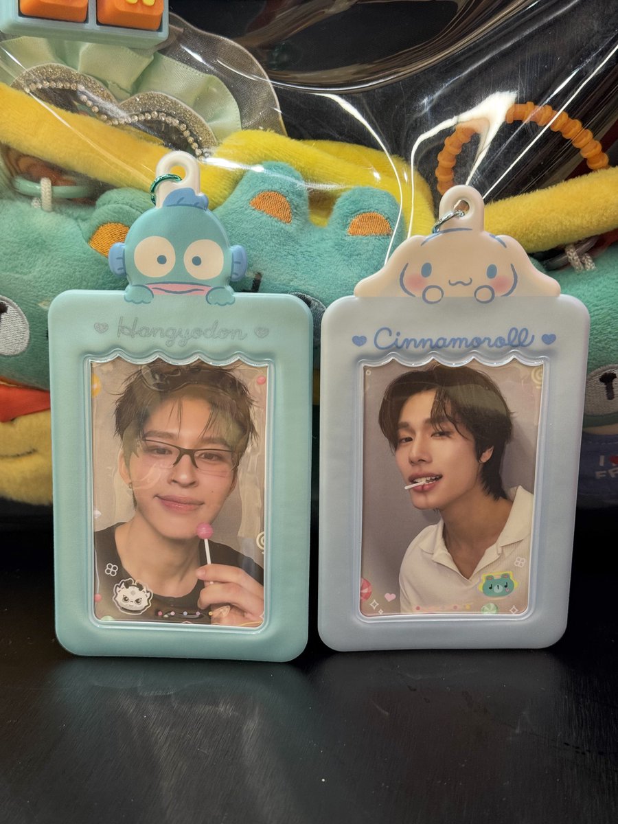 12ls____'s tweet photo. น่ารักเปงบ้าเลยยย 😭😭😭😭😭 https://t.co/uNyL6ngMvo