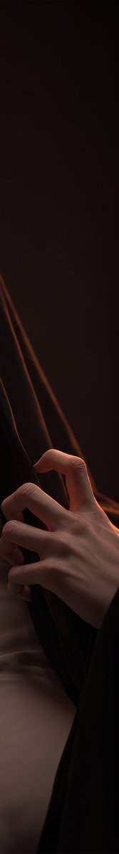 VxRender's tweet photo. Pray harder. https://t.co/dHTquvRLC3
