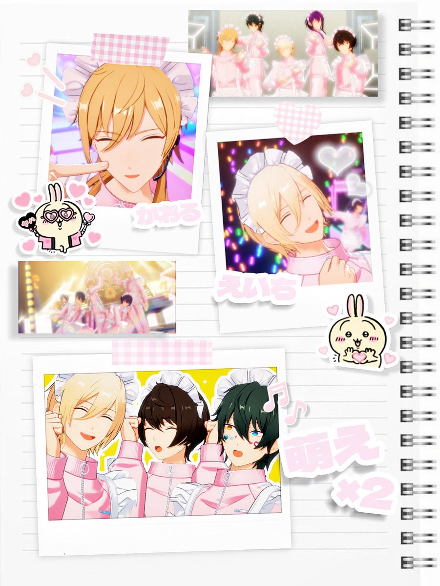 mysunshineRitsu's tweet photo. 念願でしたさいくう😻♪♪ https://t.co/hPzIwDxyxD