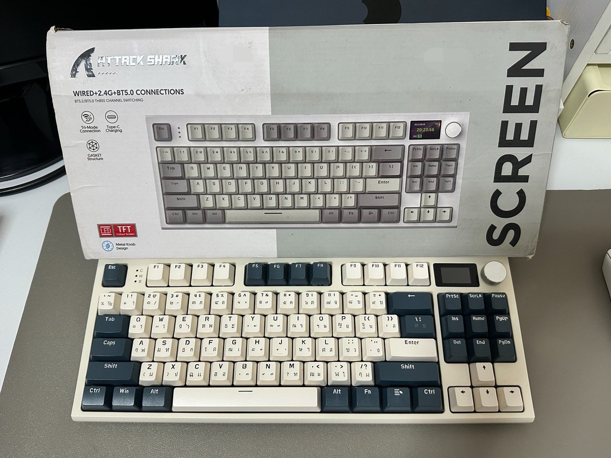 cooldumbstuff tweet picture