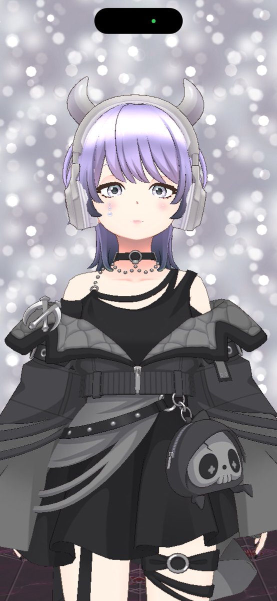 kkmyz_'s tweet photo. こんな感じのイラストで良ければ、X等のアイコン用のイラスト描きます！2枚目みたいなアバターの写真をお送りください！ https://t.co/hOtrPCXcxN