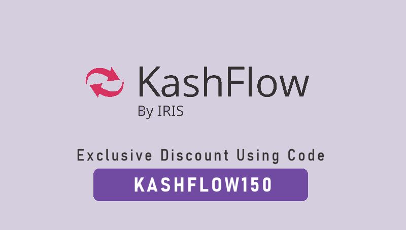 catsinspace002's tweet photo. Save on IRIS KashFlow with code KASHFLOW150 for 10% off monthly plans and up to 40 pounds a year.   https://t.co/QtSV8N4sDc  Makes easy work of #TaxReturns #OnlineFiling #YearEnd #Ad [786] https://t.co/EevbbRnGGP