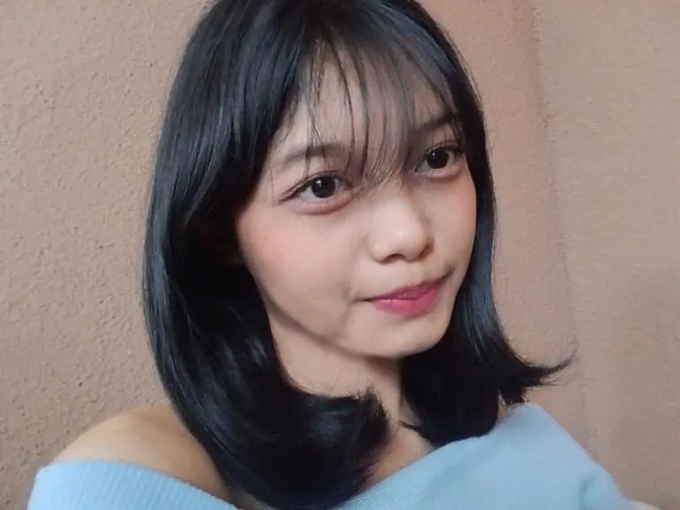 bluuyee's tweet photo. tudey diluar tryout tka, nanti masih lanjut dirumah https://t.co/oTTMmpEhrL