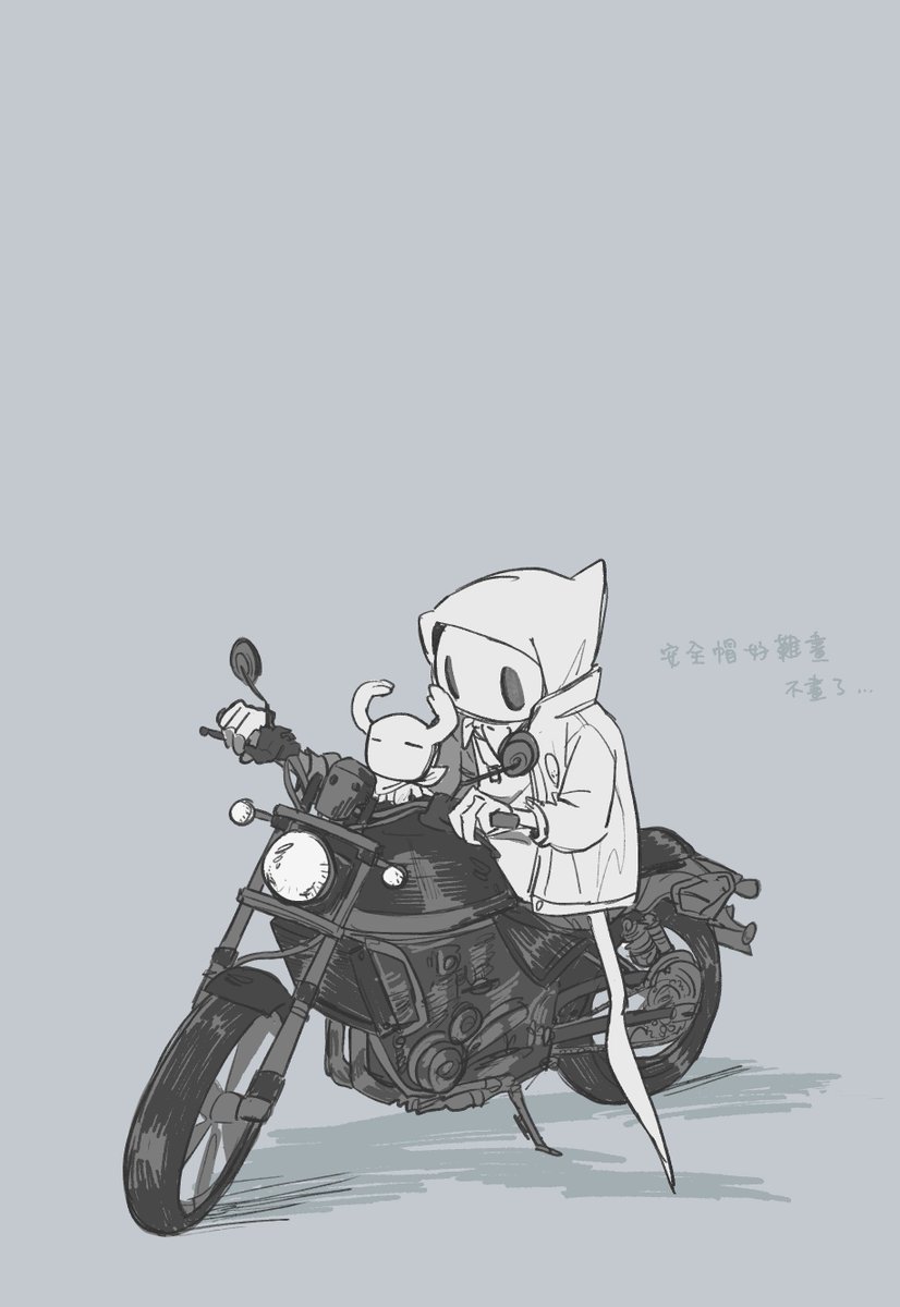 grape_skin4321's tweet photo. 旅行
#hollowknight https://t.co/XKxMffS08i
