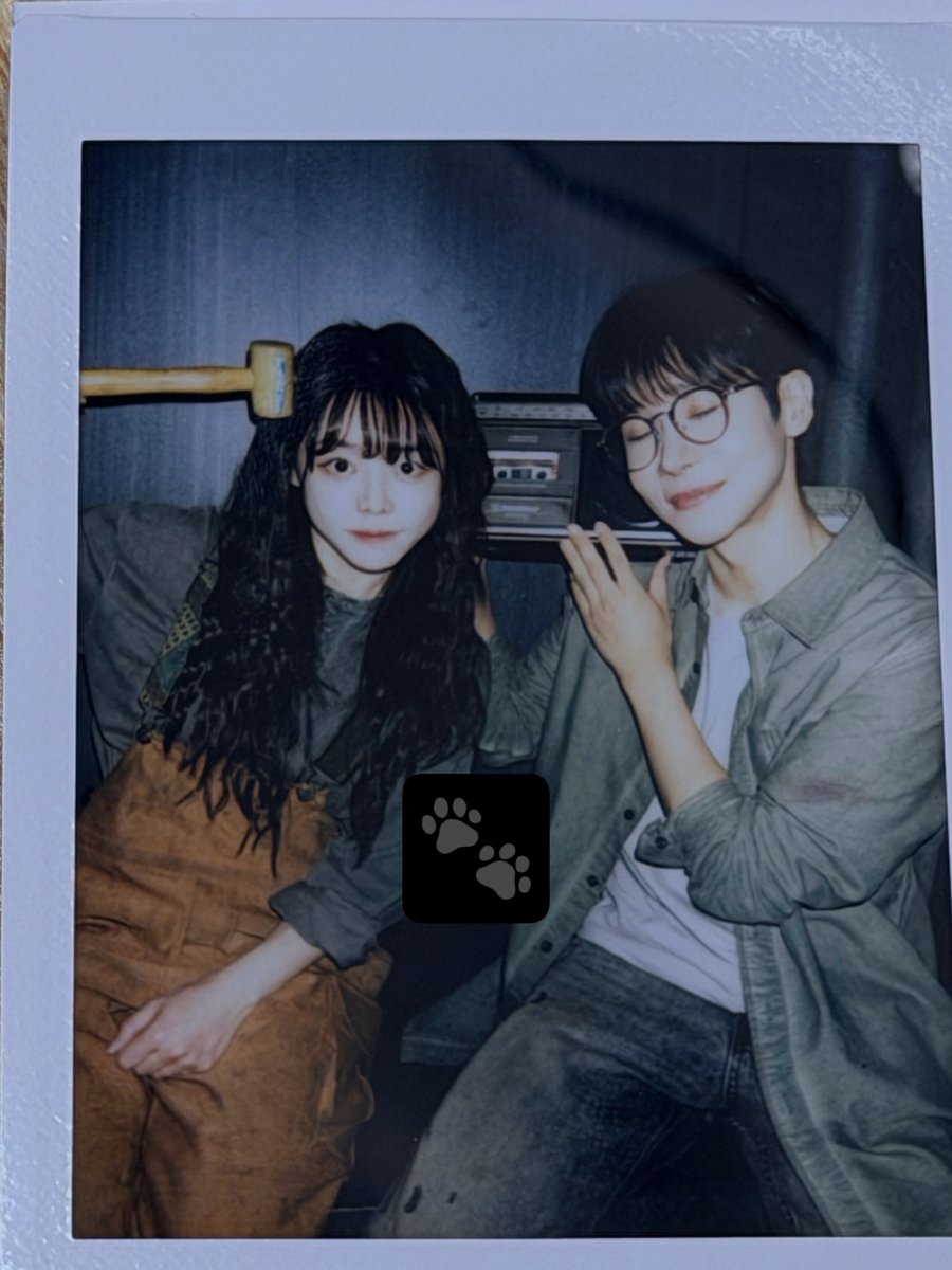 okjustonemore_'s tweet photo. 아무래도 라디오는 선율이가 때려서 고쳤나봄…👀 https://t.co/9nvOHZimoZ