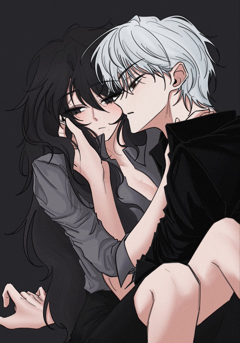 noahnoa25's tweet photo. 🖤🤍 https://t.co/WNb2o7FYjk