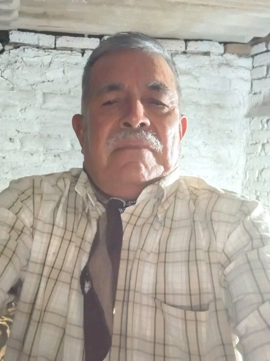 MatureOldMan69's tweet photo. ‼️ Canal de TELEGRAM ‼️

Unete al canal de Telegram para disfrutar del contenido completo..
Fotos
Videos
Contactos
Chat Hot y más…
Enviame mensaje directo ó al 
Whatsapp: +52 220 632 5139

¡¡ UNICO PAGO !! https://t.co/U8KKg16aKH