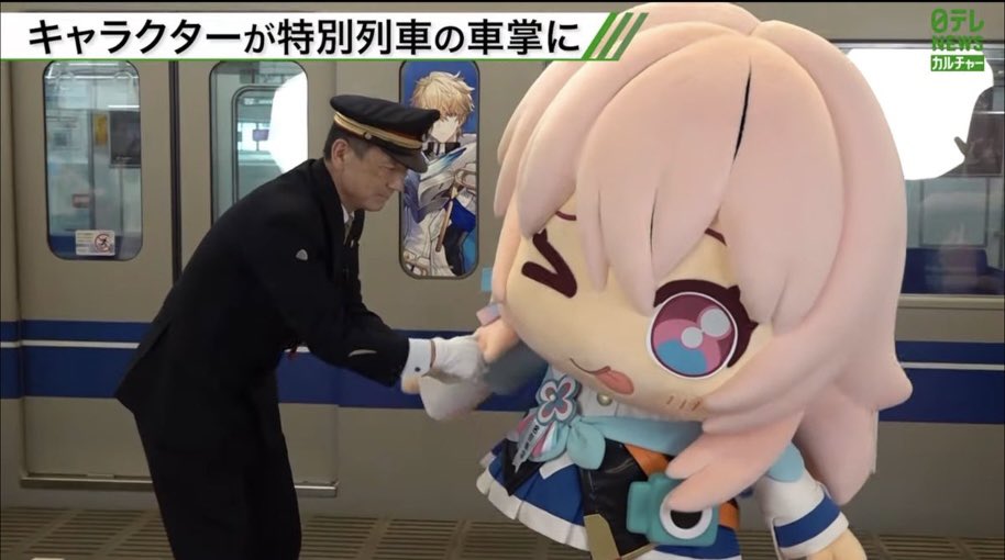 o_ox_xo_ox_x___'s tweet photo. この動画すごい好きなんすよ https://t.co/DttroPxadt