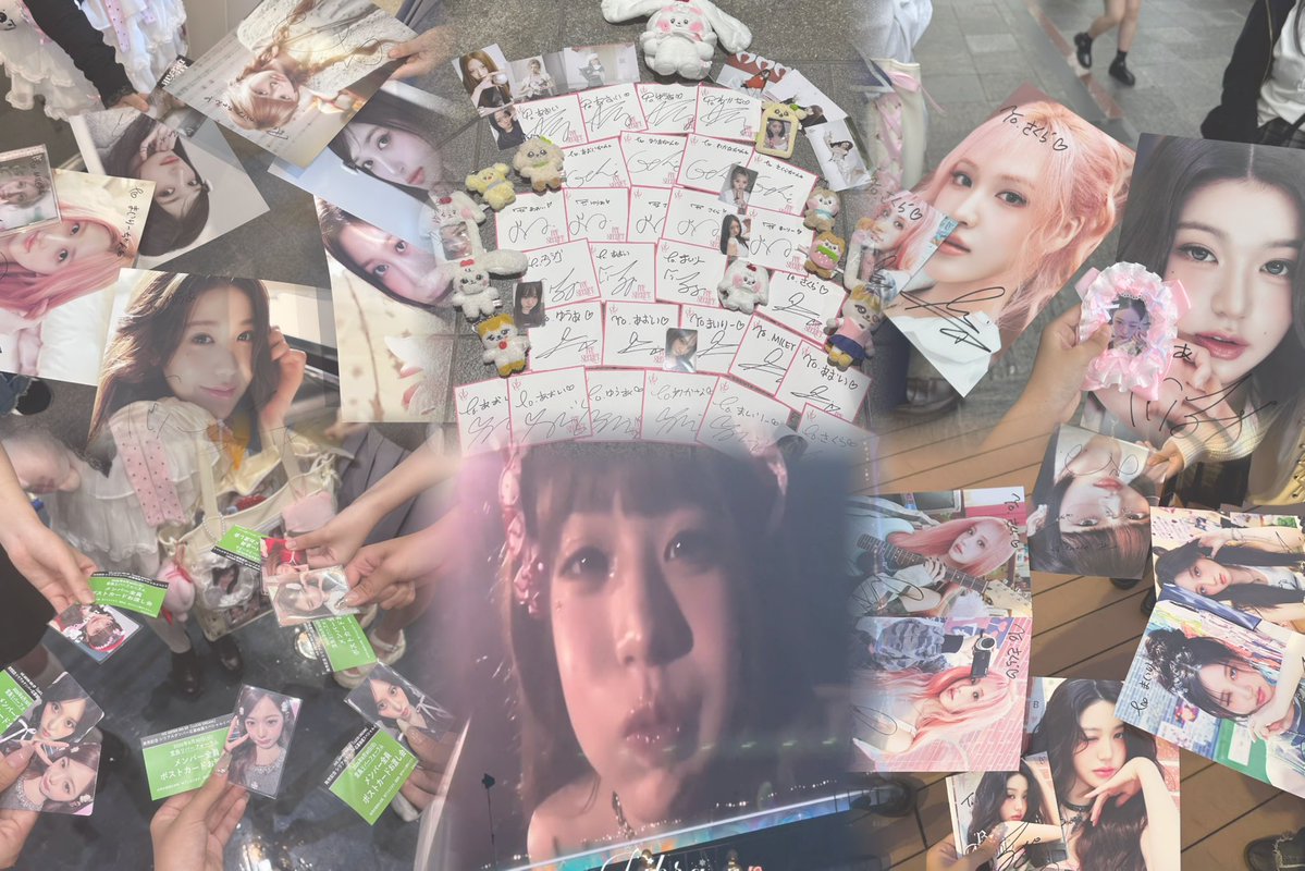 ln_y08's tweet photo. 𝑁𝑒𝑤 𝑇𝑎𝑔 ♡➷

               ♀  20↓  장원영

                      ♡ 𝑜𝑟 💬

#아이브 #장원영 #diveと繋がりたい https://t.co/0xfB3D5shv