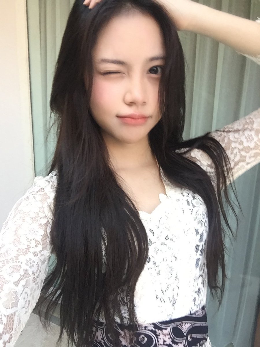 yush1star's tweet photo. THANK YOU BALI https://t.co/5hYyt6x6N7