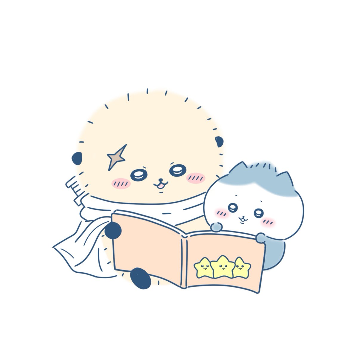 yWkL364's tweet photo. 🐱🦦 https://t.co/J0VC73Z7io