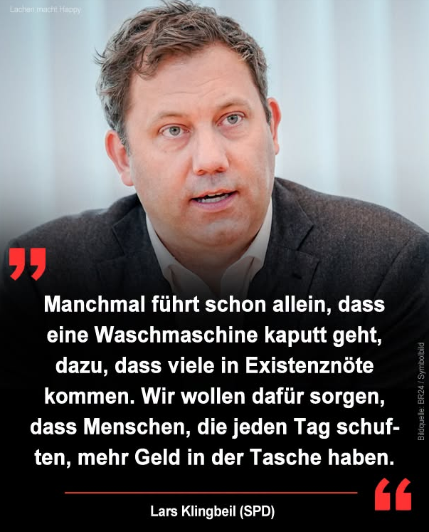 DirtyHarry_tv's tweet photo. Obwohl seit Jahrzehnten stets die gleiche Parole verkündet wird, sind es doch die gleichen Politiker, die den Menschen immer tiefer in die Tasche greifen und den Steuerzahler immer mehr ausrauben. 

Es soll im Folgenden erörtert werden, aus welchen Gründen Wählerinnen und Wähler sich noch immer von derartigen Parolen beeinflussen lassen.