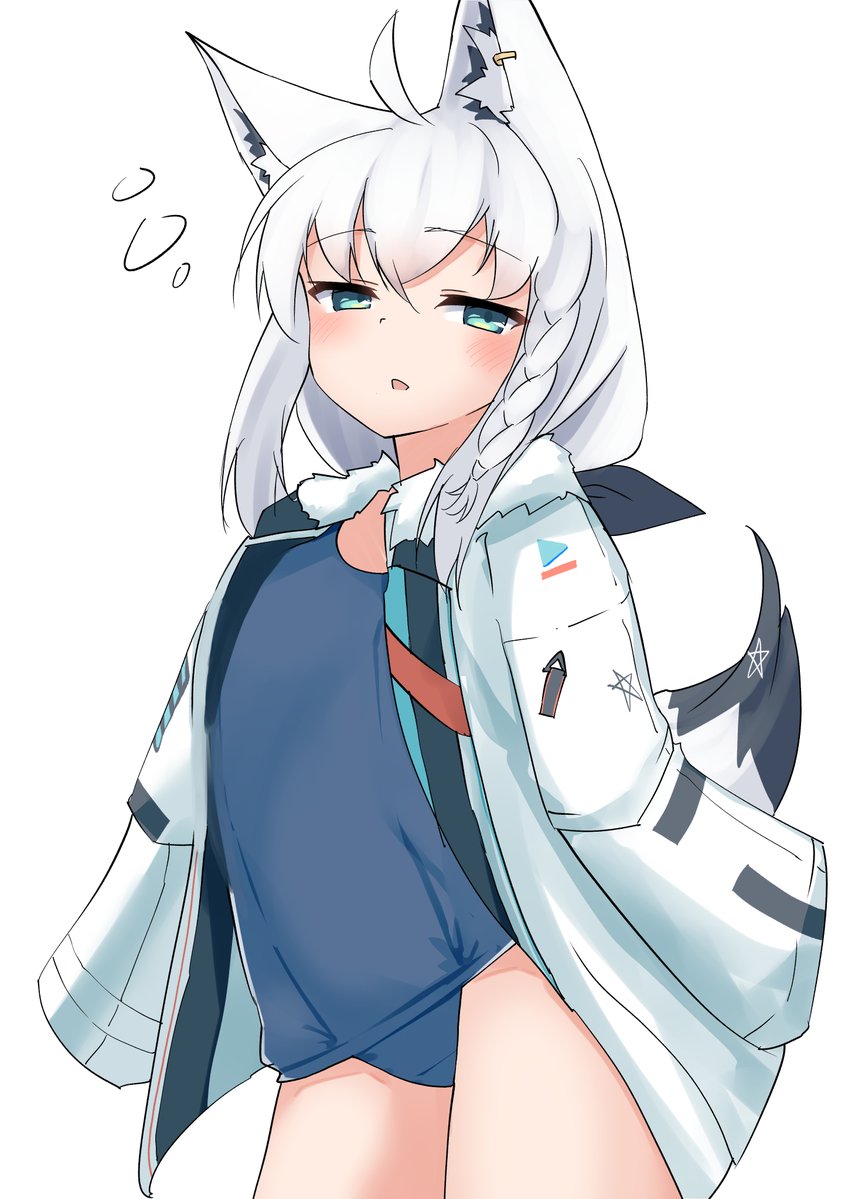 sumibi0201's tweet photo. ねむTEK https://t.co/9m7RYvDtMI