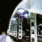 Photo by Hitoshi Misaka (@HitoshiMisaka)