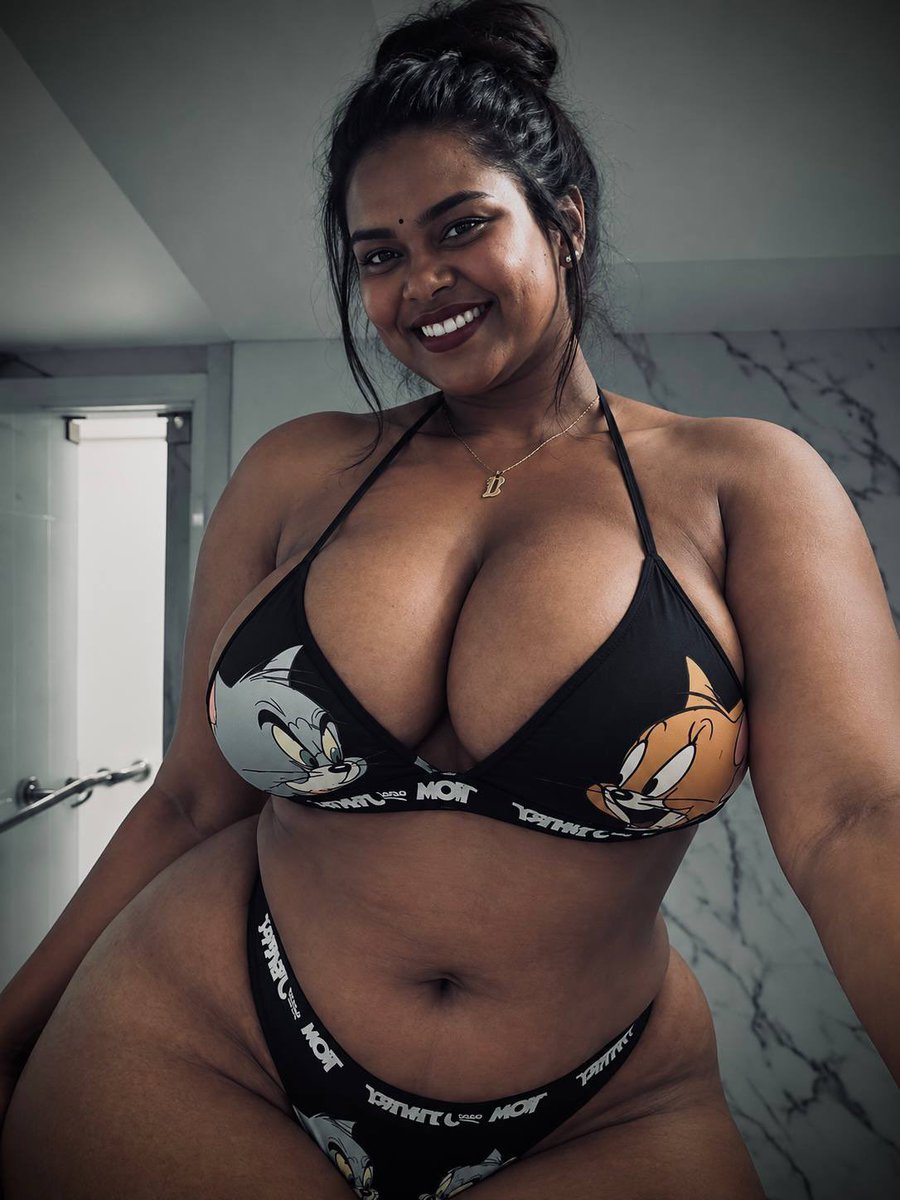Shaals22_'s tweet photo. Tom &amp; Jerry In 40D size 😩🫦
#Lingerie #Bikini #Teacher #Model #Photography #tomandjerry #boobs #fypシ゚viral #fypシ゚ https://t.co/Xk9D9hYZQA
