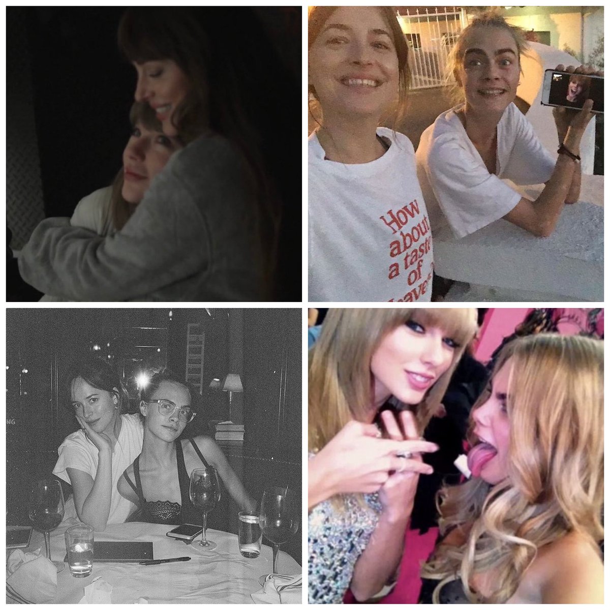 imalltoowell's tweet photo. I mean they are correct what are friends for https://t.co/MhNOvcq7Q3