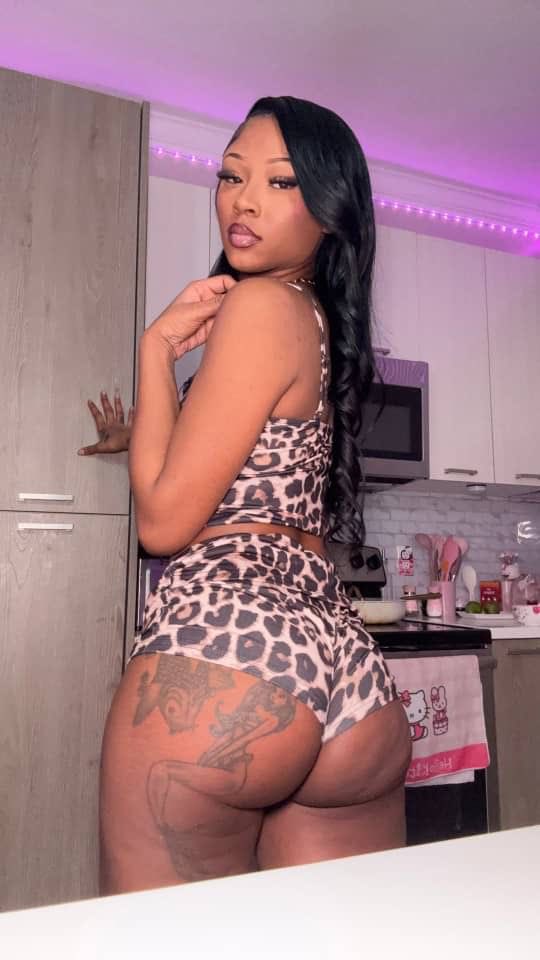 Valeria_B012's tweet photo. Sexiness at its peak🥵❤️

#313freaks #michiganfreaks  #Detroit #detroitfreaks #chifreaks #freaks #inksterfreaks #redford #redfordfreaks

HMU on telegram: https://t.co/i6iGwVjSSJ https://t.co/LwusEHHJW8