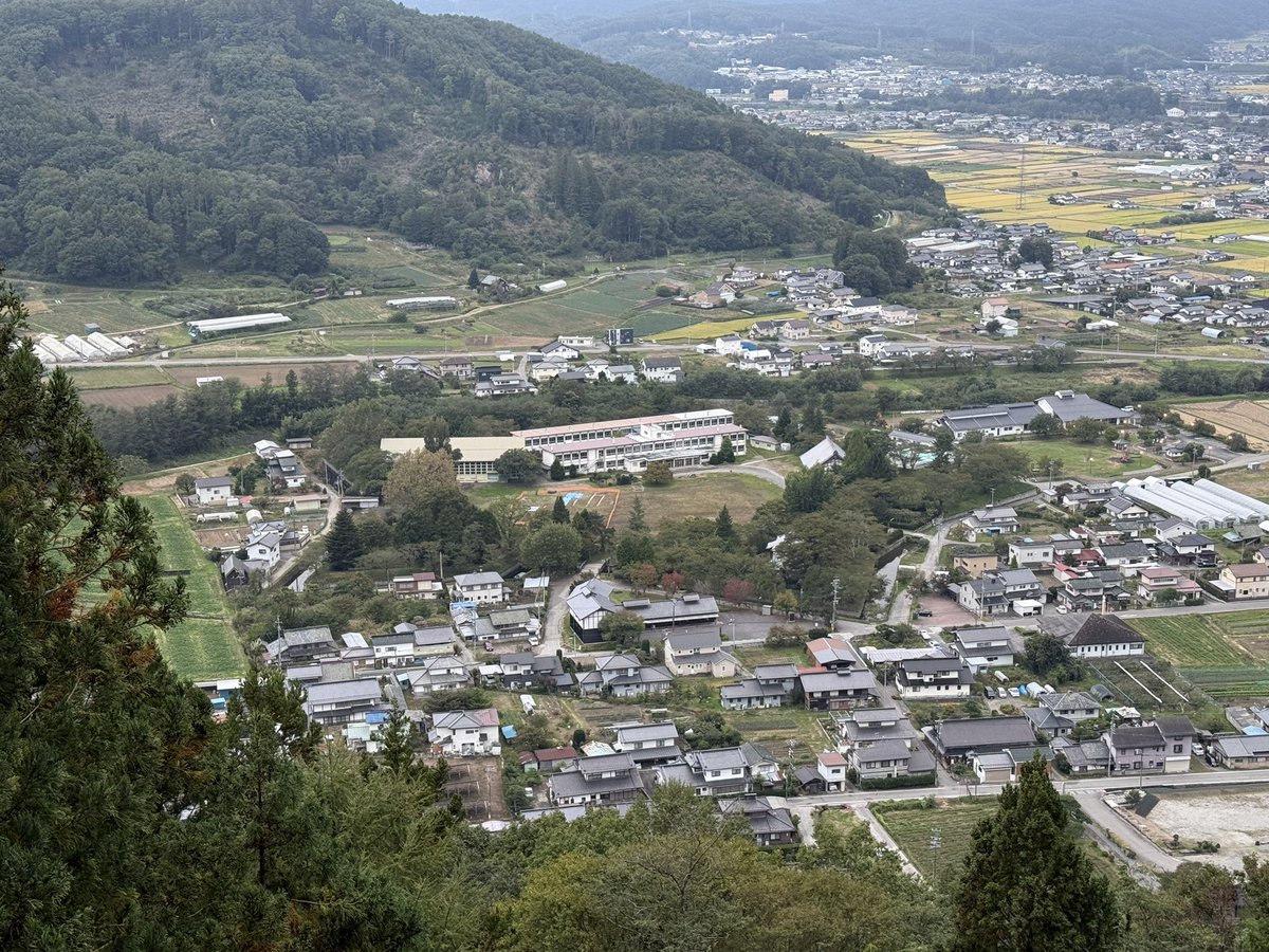 otacvivs's tweet photo. 日本に2つとある五稜郭のうちのひとつです https://t.co/Qji2rtxlCm