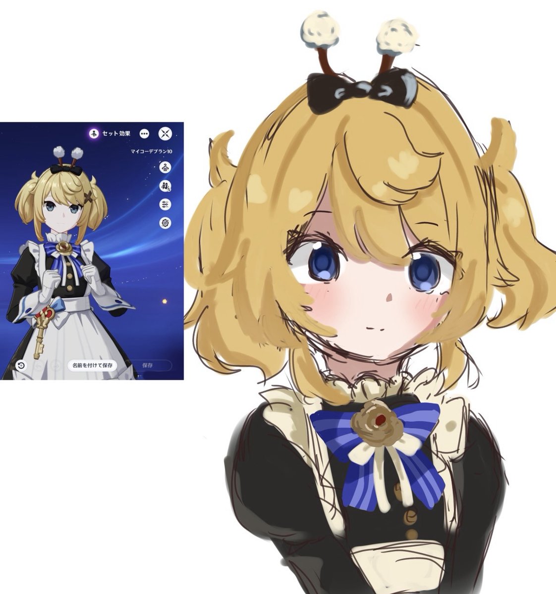 Natu_3939's tweet photo. #原神絵描きさんと繋がりたい
#絵描きさんと繋がりたい
仲良くしてくれる方下さいー😭😭😭 https://t.co/zVeAd3YU4R
