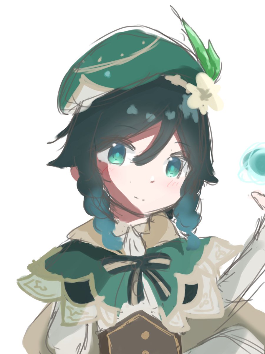 Natu_3939's tweet photo. #原神絵描きさんと繋がりたい
#絵描きさんと繋がりたい
仲良くしてくれる方下さいー😭😭😭 https://t.co/zVeAd3YU4R