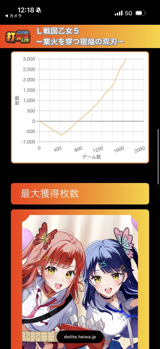 bokusayuri's tweet photo. 😊 https://t.co/MuCInI1ued