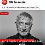 Photo by U_Ganciu - UNITI _VINCEREMU (@GanciuNew)