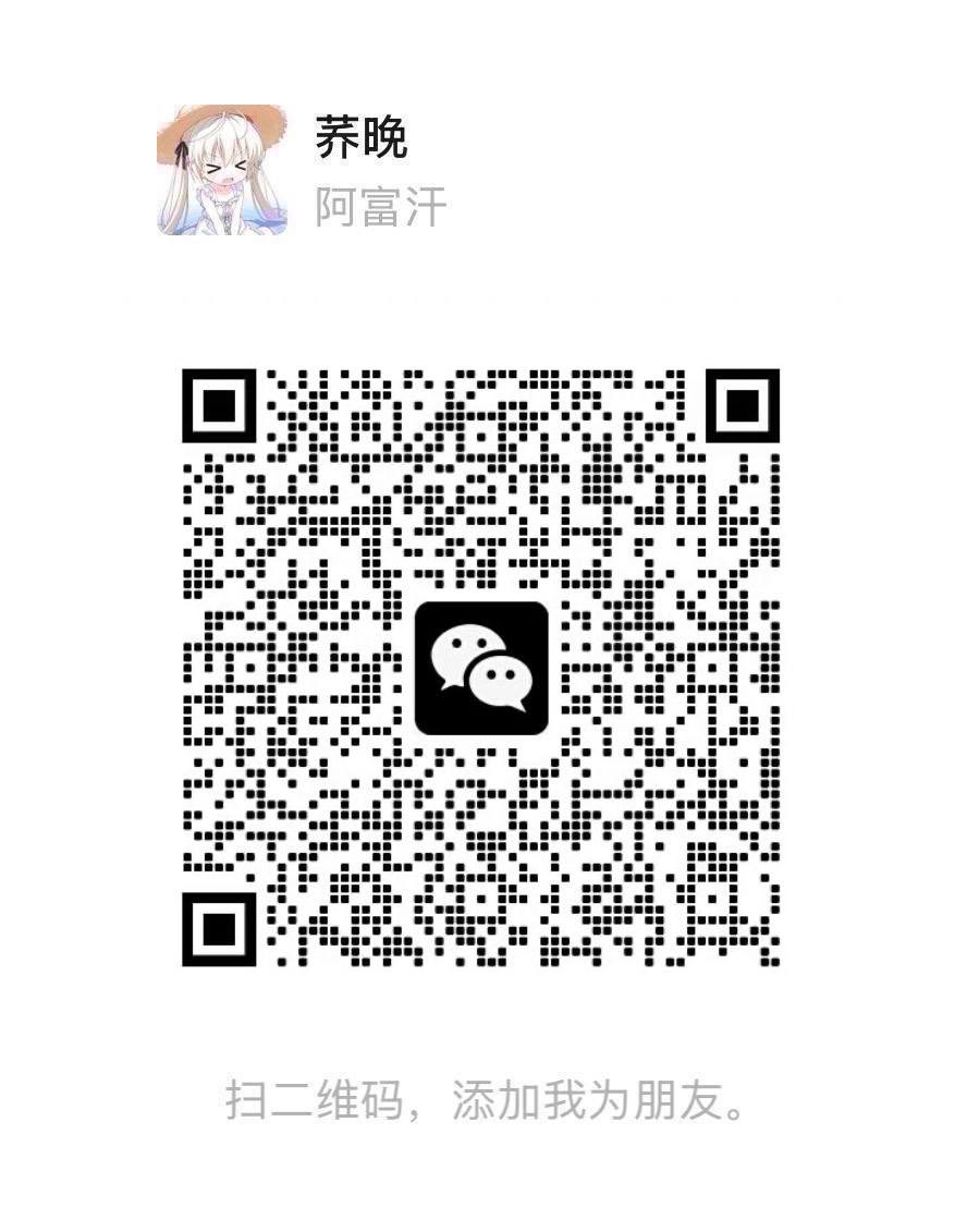 OSilvius96406's tweet photo. 昨晚睡了一个刚成年的小男孩…一点没有服务意识 只知道疯狂亲嘴 嘴都快亲麻了突然就硬顶进去 不是哥们 到底谁教你的掰开逼就插啊？ #母狗 #文爱 #羞辱 #辱骂 #人妻 #母畜 #胁迫 #女神婊 #洗脑  #反差  #裸聊胁迫 #母狗 #女初 #羞辱 #男尊女卑 #洗脑 #调教 #反差 #女大12 https://t.co/DjaKsnVdk7
