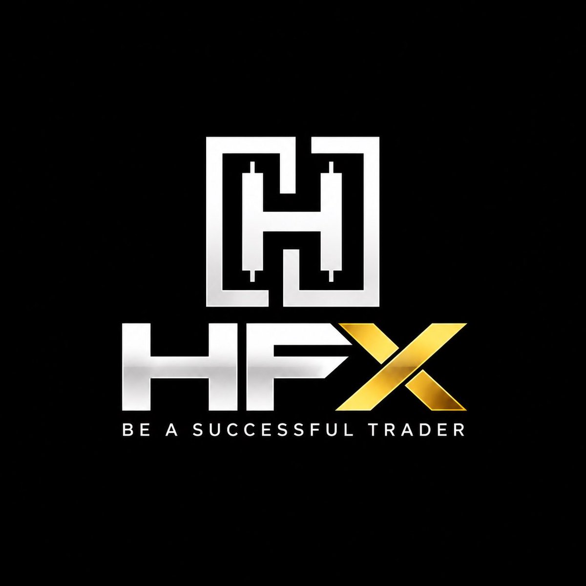 Real_hfx818's tweet photo. REBRANDED https://t.co/M6JES1Rbua