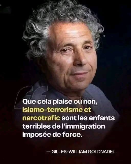 AnnaMar49841121's tweet photo. 🇫🇷🇫🇷🇫🇷🇫🇷🇫🇷🇫🇷🇫🇷🇫🇷🇫🇷🇫🇷🇫🇷🇫🇷🇫🇷🇫🇷🇫🇷🇫🇷🇫🇷🇫🇷 EXACTEMENT https://t.co/5stVTgjJY9